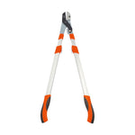 STOCKER - Troncarami telescopico Amboss