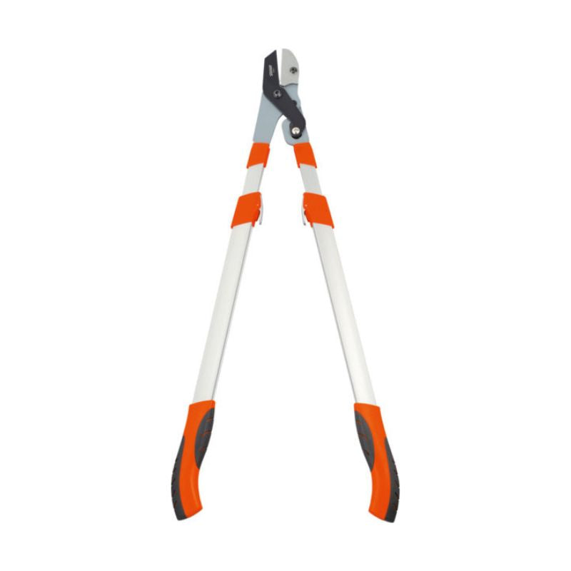 STOCKER - Troncarami telescopico Amboss