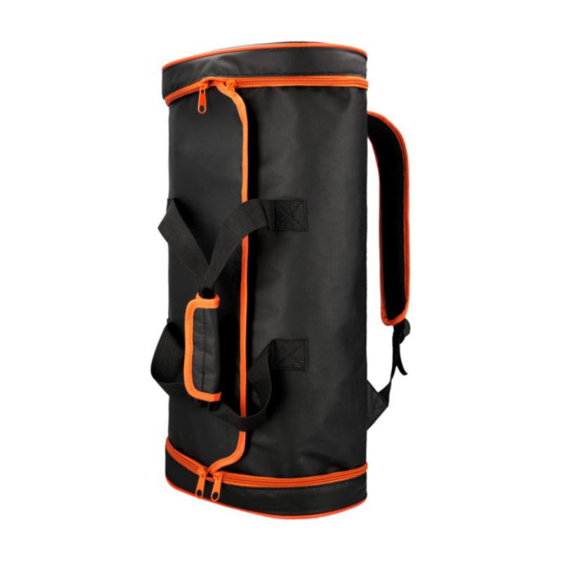 STOCKER - Zaino per attrezzi da potatura