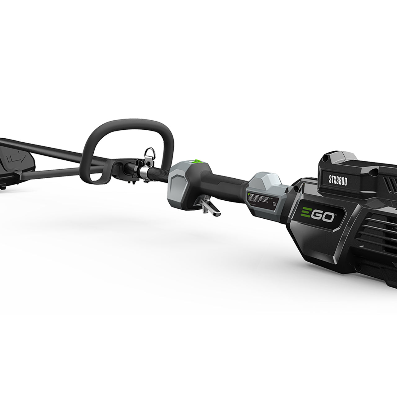 EGO - Decespugliatore STX 3800