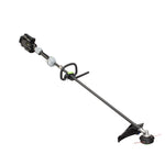 EGO - Decespugliatore STX 3800