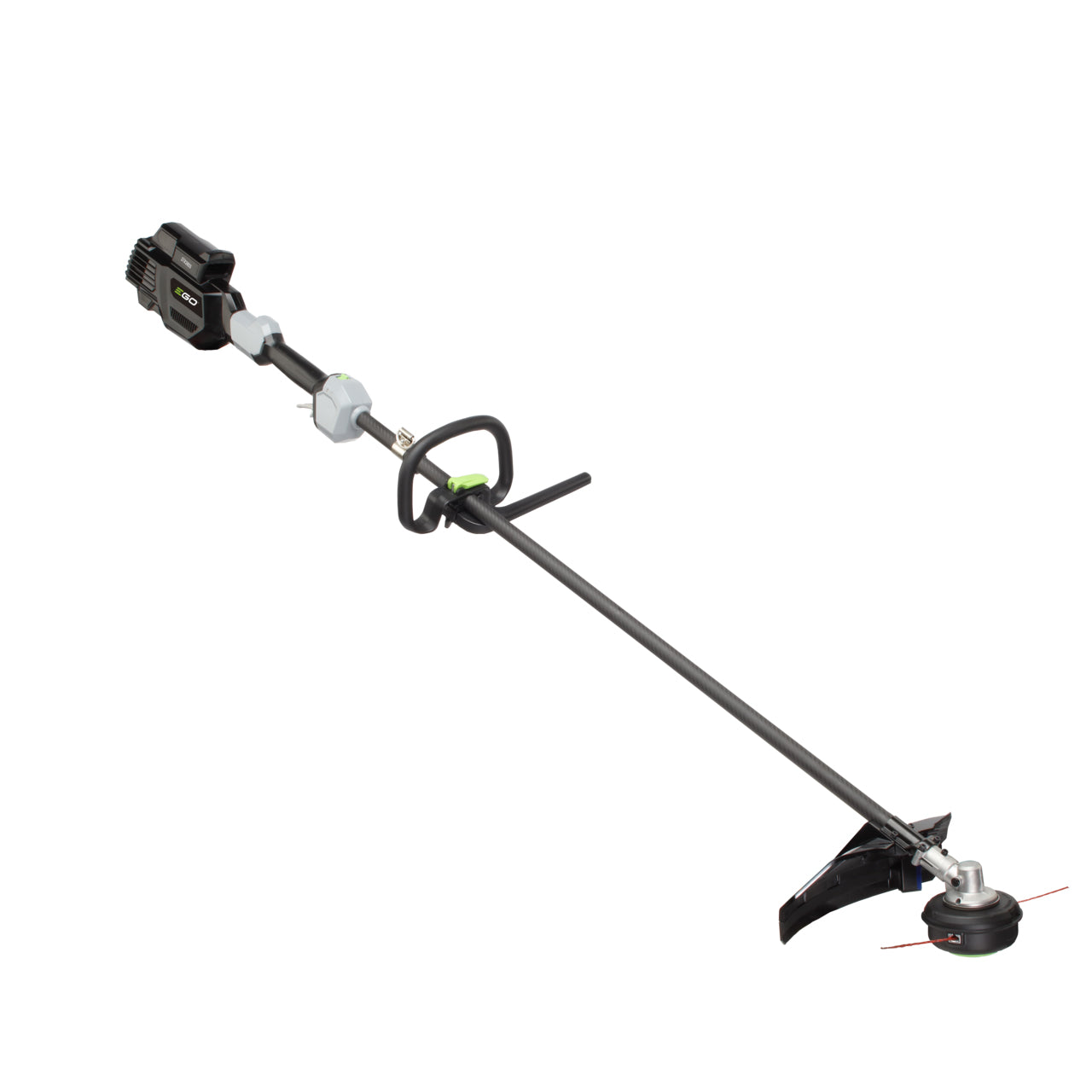 EGO - Decespugliatore STX 3800