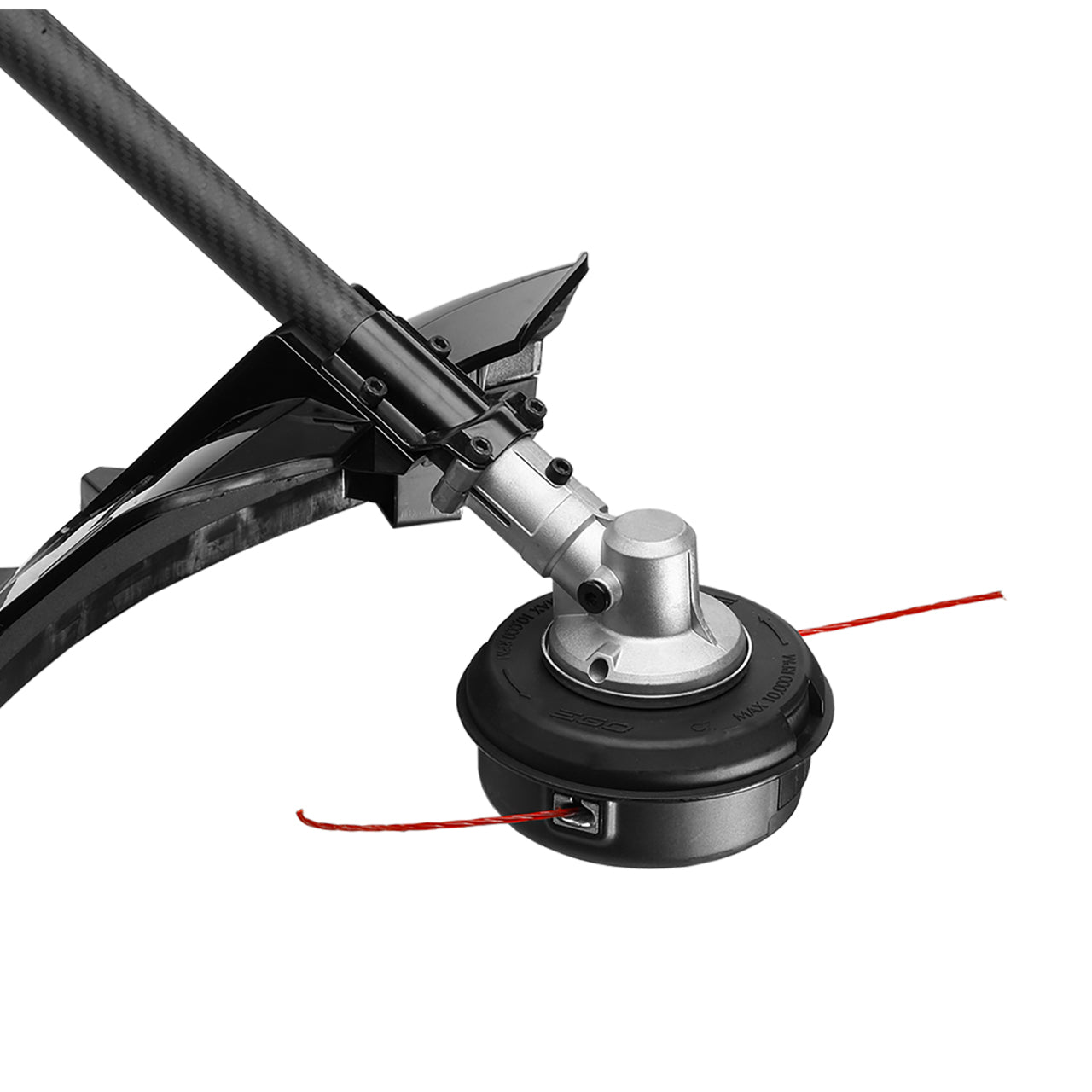 EGO - Decespugliatore STX 3800