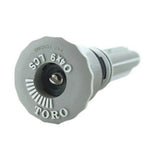 TORO - Ugello a banda rettangolare PRECISION