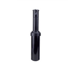 TORO - Irrigatore a turbina T5P