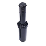 TORO - Irrigatore a turbina T5P