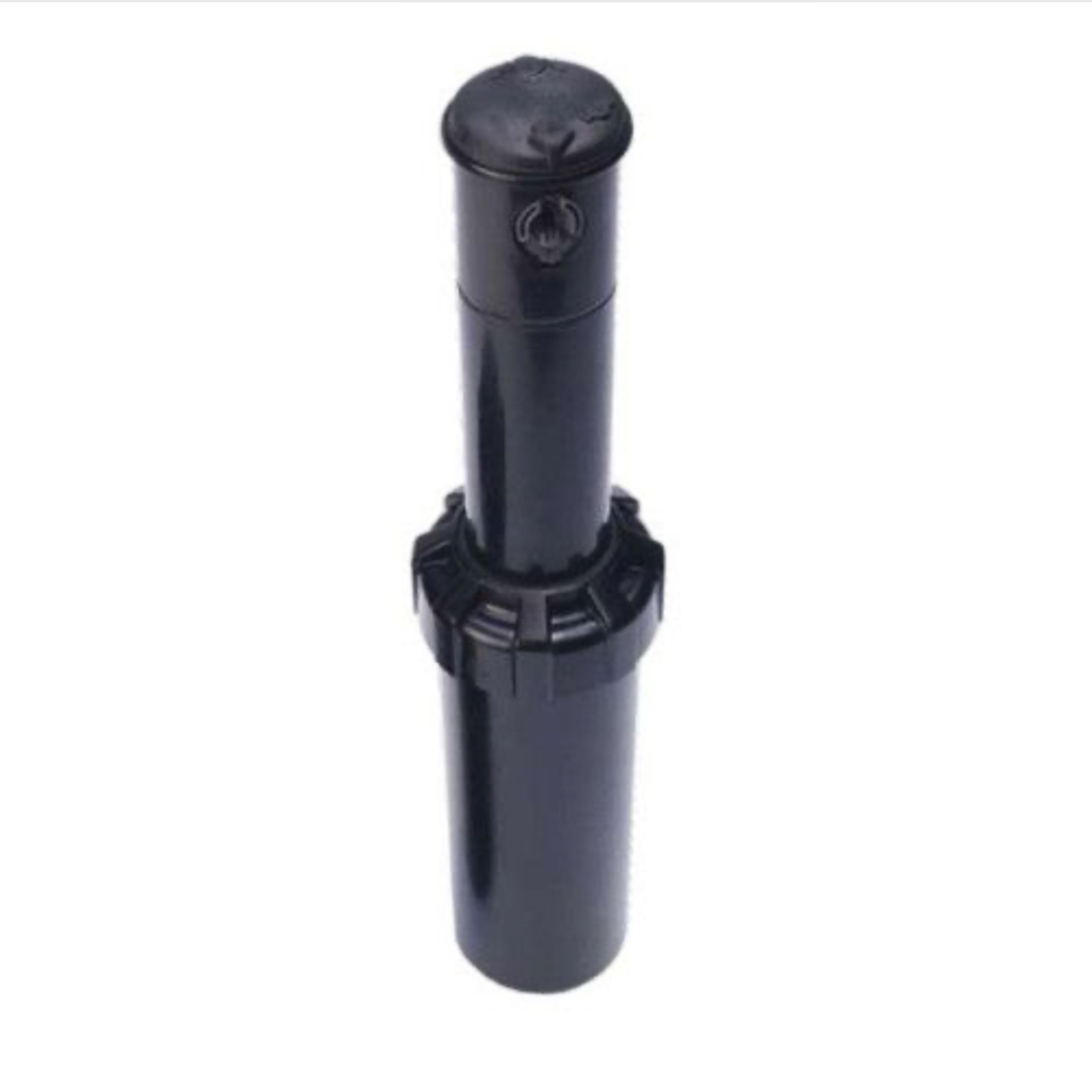 TORO - Irrigatore a turbina T5P