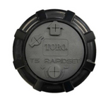 TORO - Irrigatore a turbina T5P