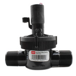 TORO - Elettrovalvola EZP-22-54