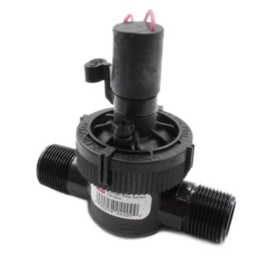 TORO - Elettrovalvola EZP-22-54