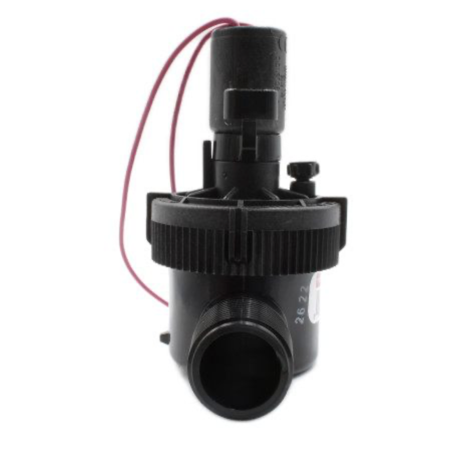 TORO - Elettrovalvola EZP-22-54