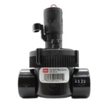 TORO - Elettrovalvola EZP-23-54