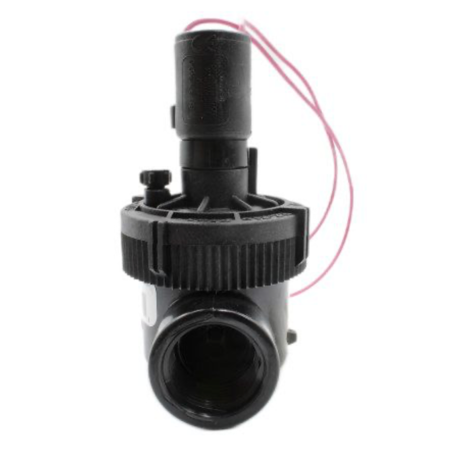 TORO - Elettrovalvola EZP-23-54