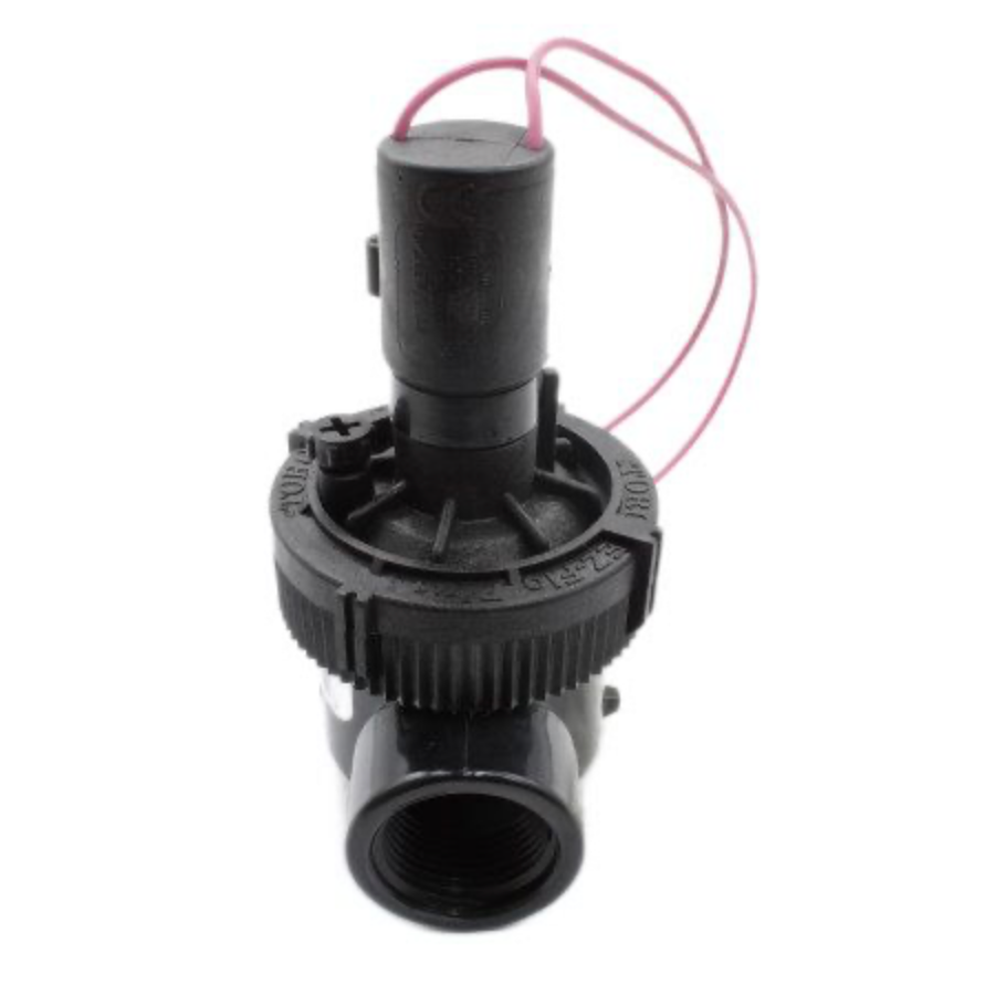 TORO - Elettrovalvola EZP-23-54