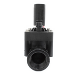 HUNTER - Elettrovalvola PGV-101-GB