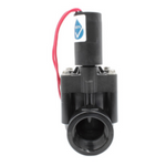 HUNTER - Elettrovalvola PGV-101-GB