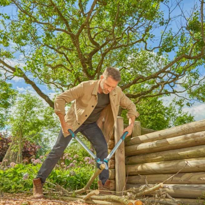 Testo alternativo immagine