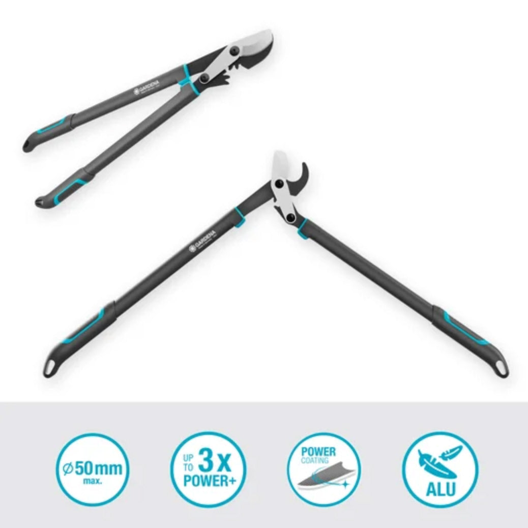 GARDENA - Troncarami EnergyCut Pro L