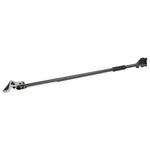 FELCO - ALPEN Asta telescopica Wildhorn 32/100
