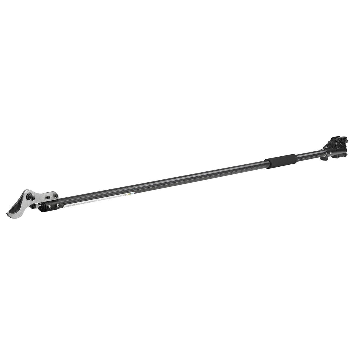 FELCO - ALPEN Asta telescopica Wildhorn 32/100