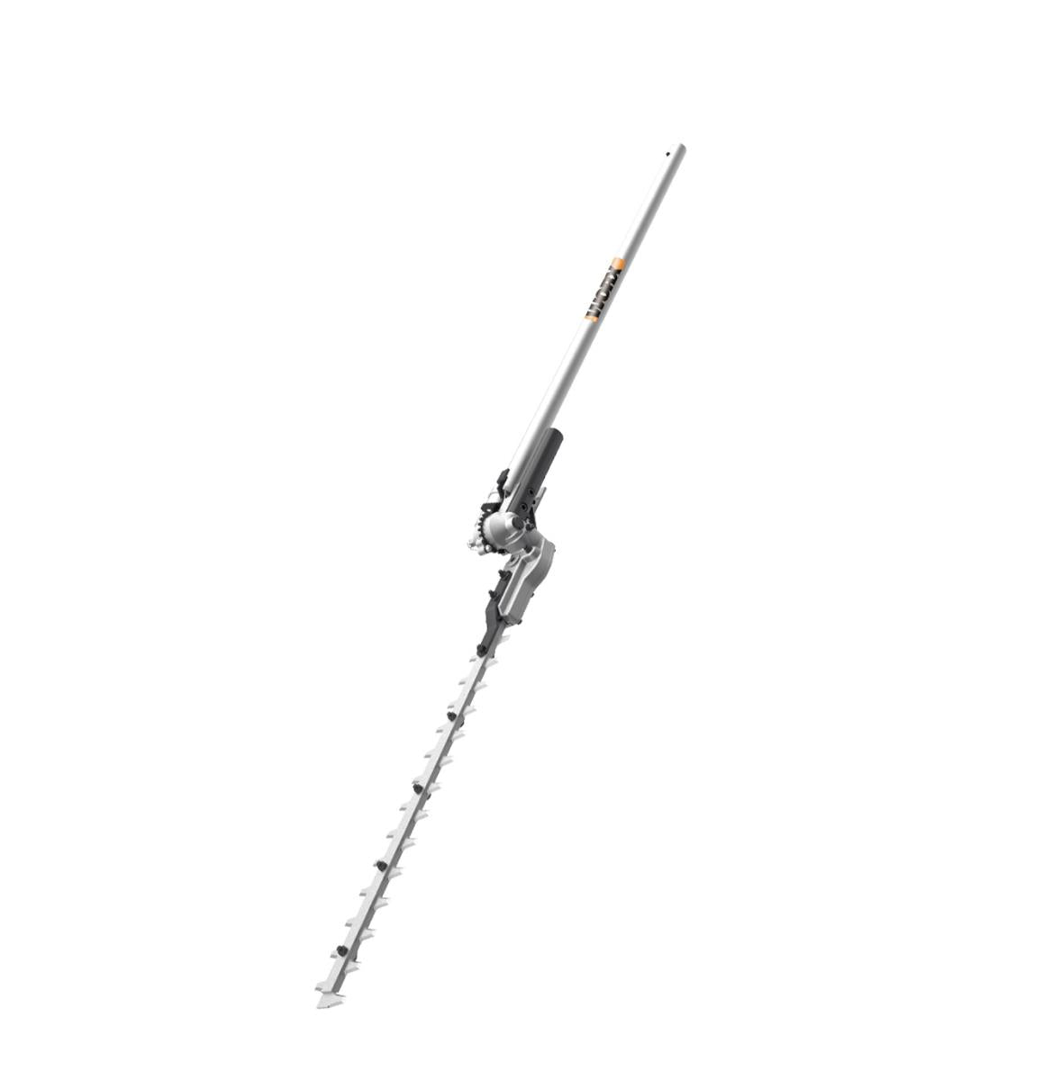 WORX -  WA0220 Testa tagliasiepi per WG186E (solo utensile)