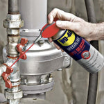 WD-40 - Super sbloccante