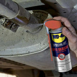 WD-40 - Super sbloccante