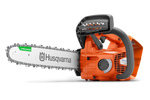 HUSQVARNA - Motosega T535i XP