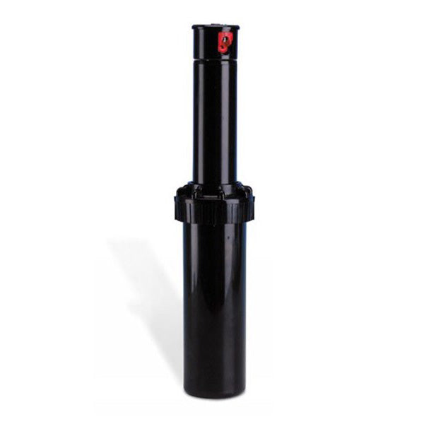 TORO - Irrigatore TURBINA MINI8-4P