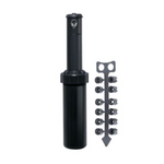 TORO - Irrigatore a turbina T5P