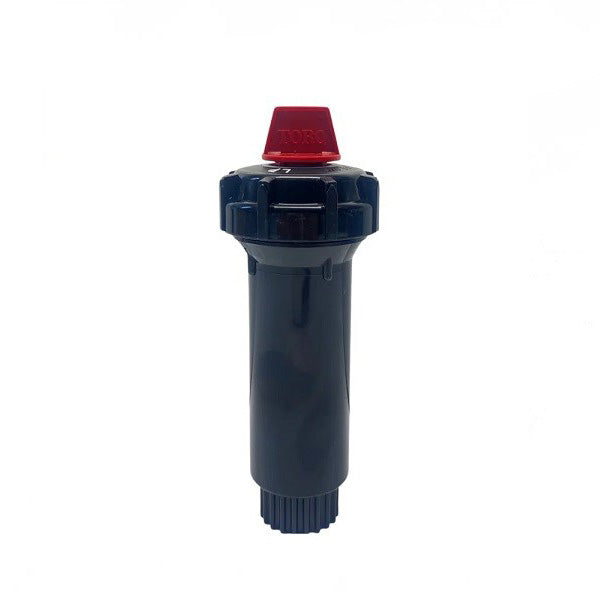 TORO - Portaugello pop-up statico 570Z - 570Z-3P 3"