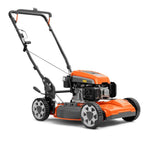 HUSQVARNA - Tagliaerba LB 251S