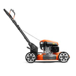 HUSQVARNA - Tagliaerba LB 251S