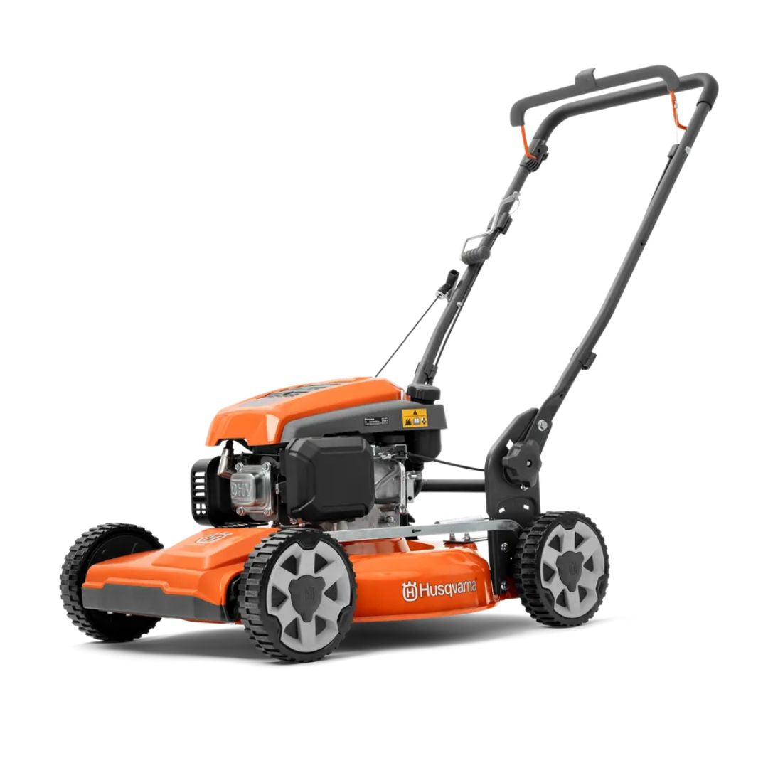 HUSQVARNA - Tagliaerba LB 251S