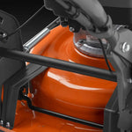HUSQVARNA - Tagliaerba LB 251S