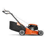 HUSQVARNA - Tagliaerba LC 253S