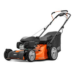 HUSQVARNA - Tagliaerba LC 353AWD
