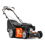 HUSQVARNA - Tagliaerba LC 353AWD