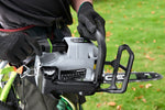 EGO - Motosega da potatura a batteria CSX 3000
