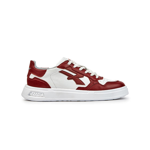 U-POWER – Modello Scarlett