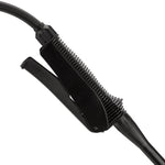 VOLPI - Pompa a pressione Volpitech 6