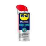 WD-40 - Grasso bianco al litio