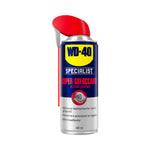 WD-40 - Super sbloccante