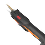 WORX - Cesoie a batteria brushless WG330E.9 (solo utensile)