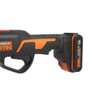 WORX - Cesoie a batteria brushless WG330E.9 (solo utensile)