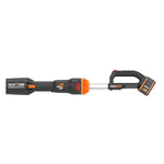 WORX - Soffiatore a batteria  WG585E (Kit)