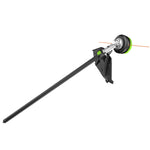 EGO - Accessorio decespugliatore STA 1600
