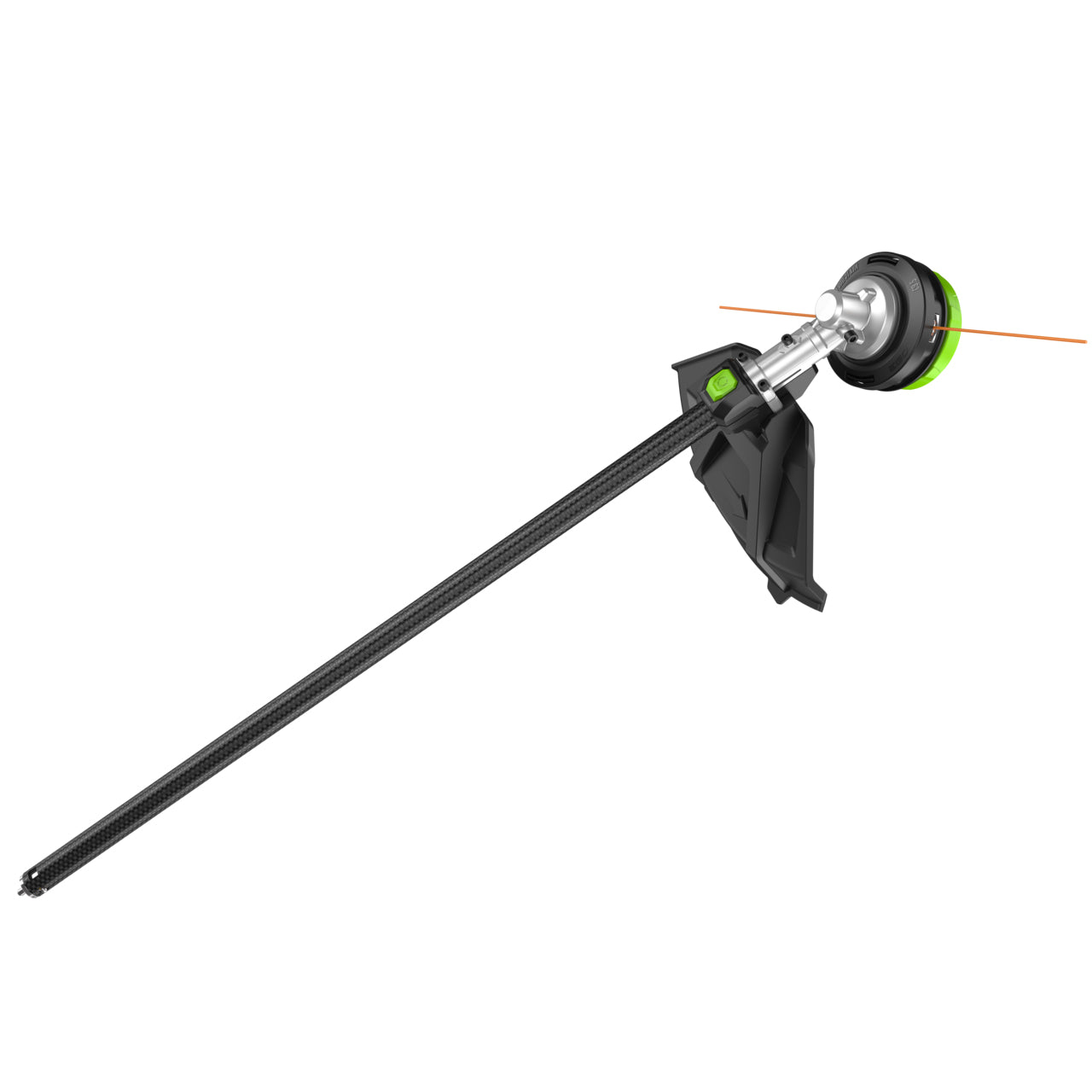 EGO - Accessorio decespugliatore STA 1600