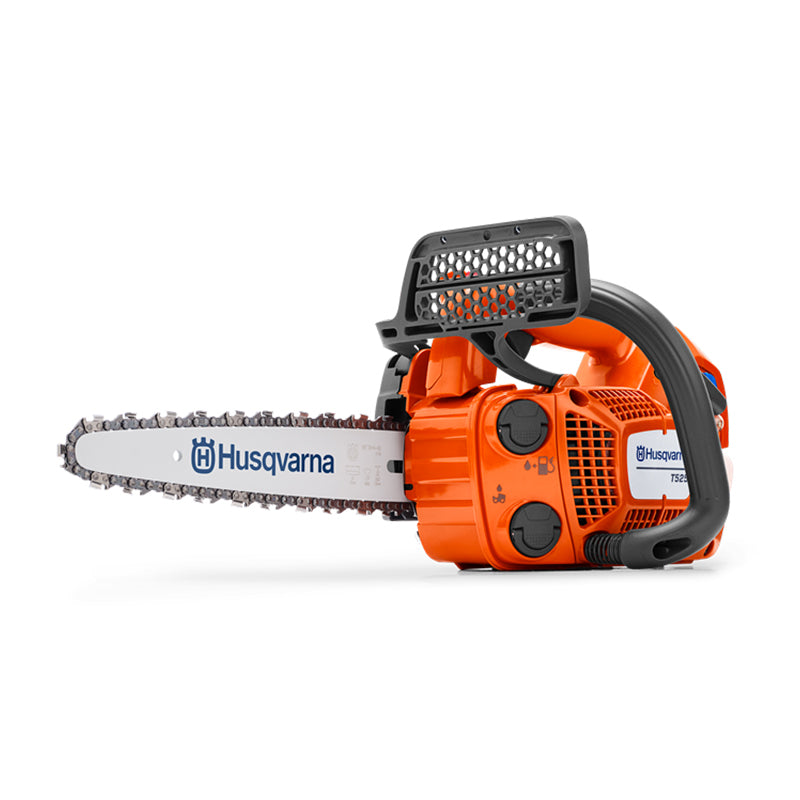 HUSQVARNA - Motosega T525 Carving