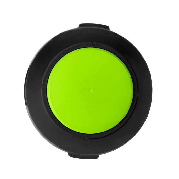 Testo alternativo immagine